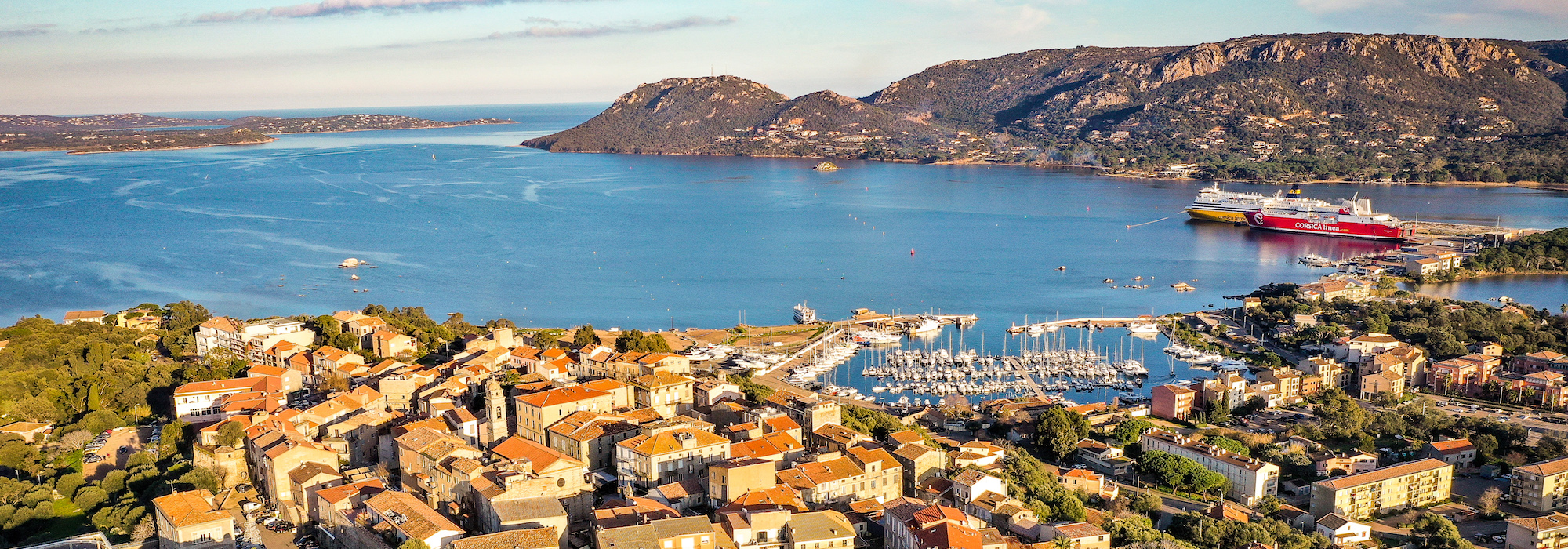 porto-vecchio