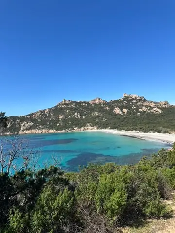 la-corse